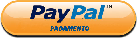 Paypall